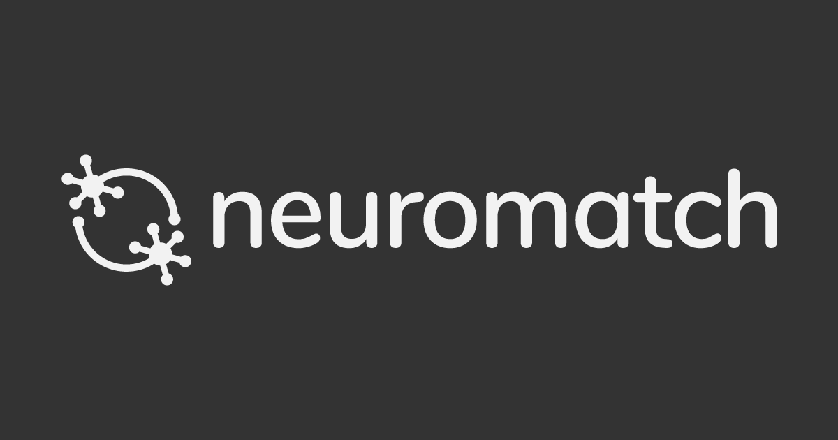 neuromatch-og-img