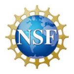 NSF