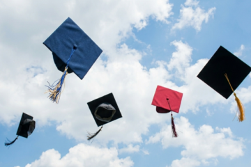 Graduation