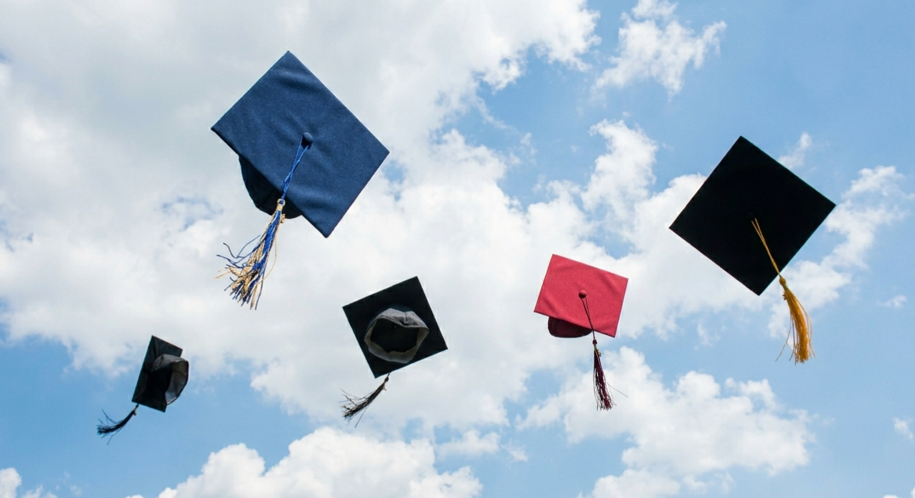 Graduation