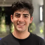Garibi